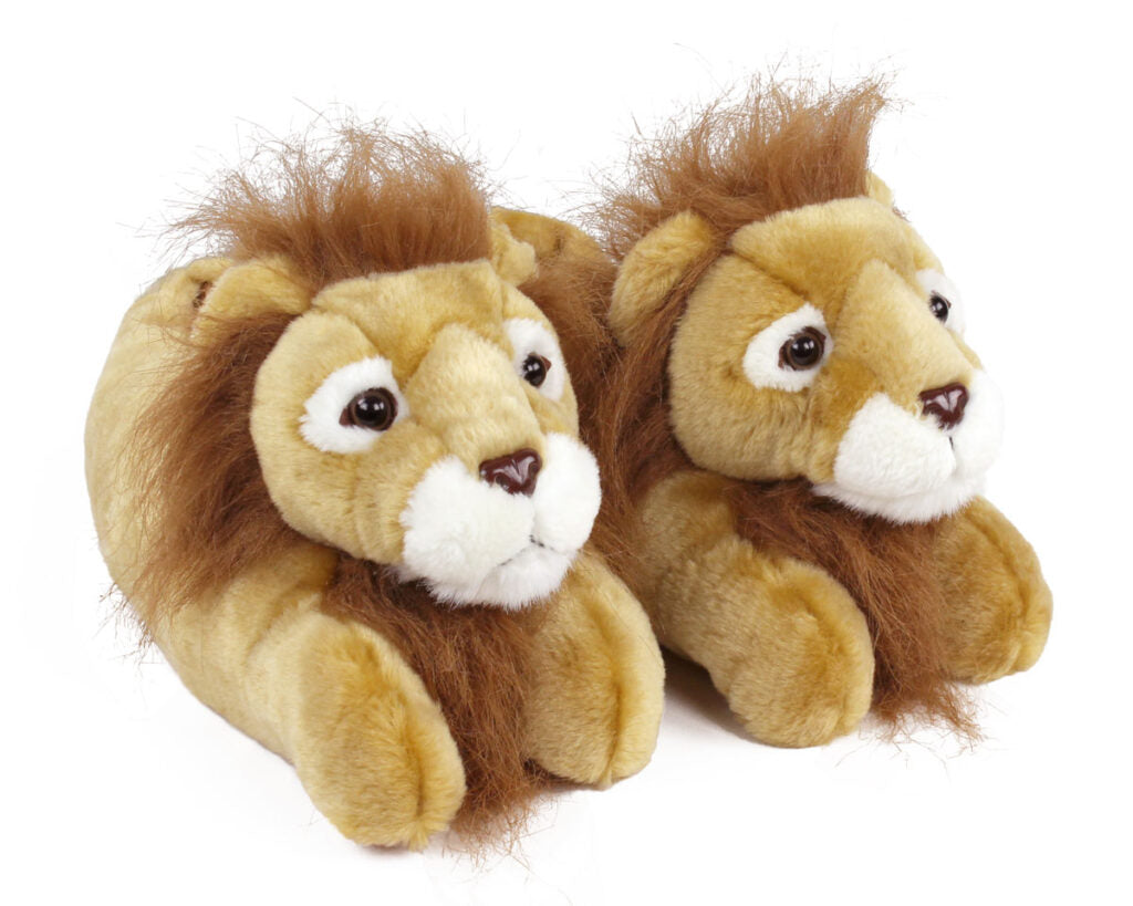 Valentine's Day Gift Guide For Him