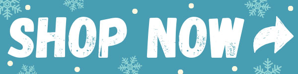 Grab these Cyber Monday deals before they expire!