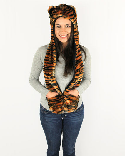 Thoughtful Last Minute Valentine's Day Gift Ideas They'll Love