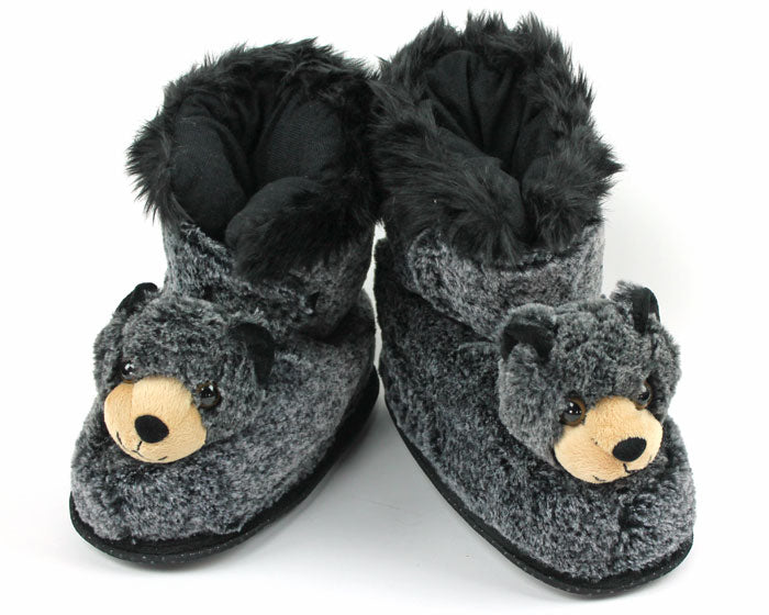 Your Guide to the Warmest Slippers for Cold Days