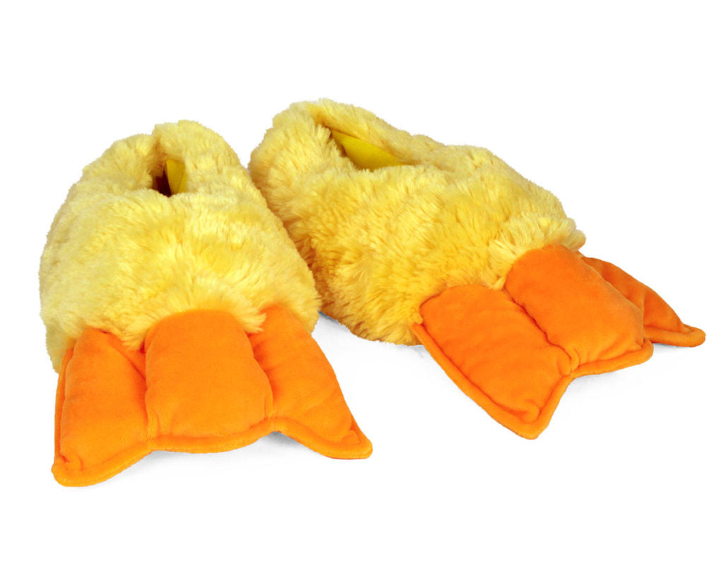Easter Gift Guide!