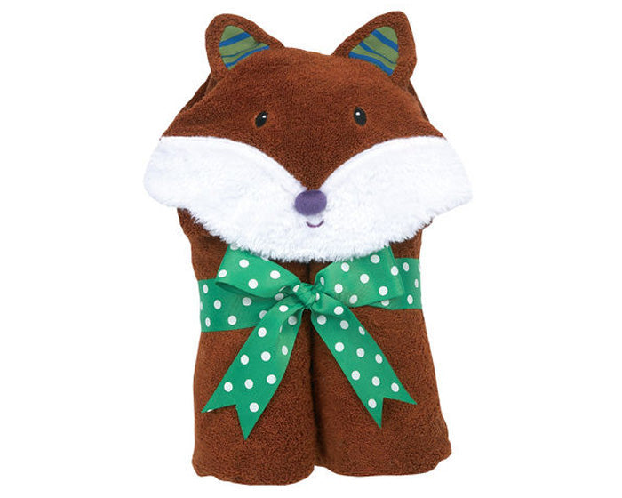 Our Picks: Best Spring Slippers