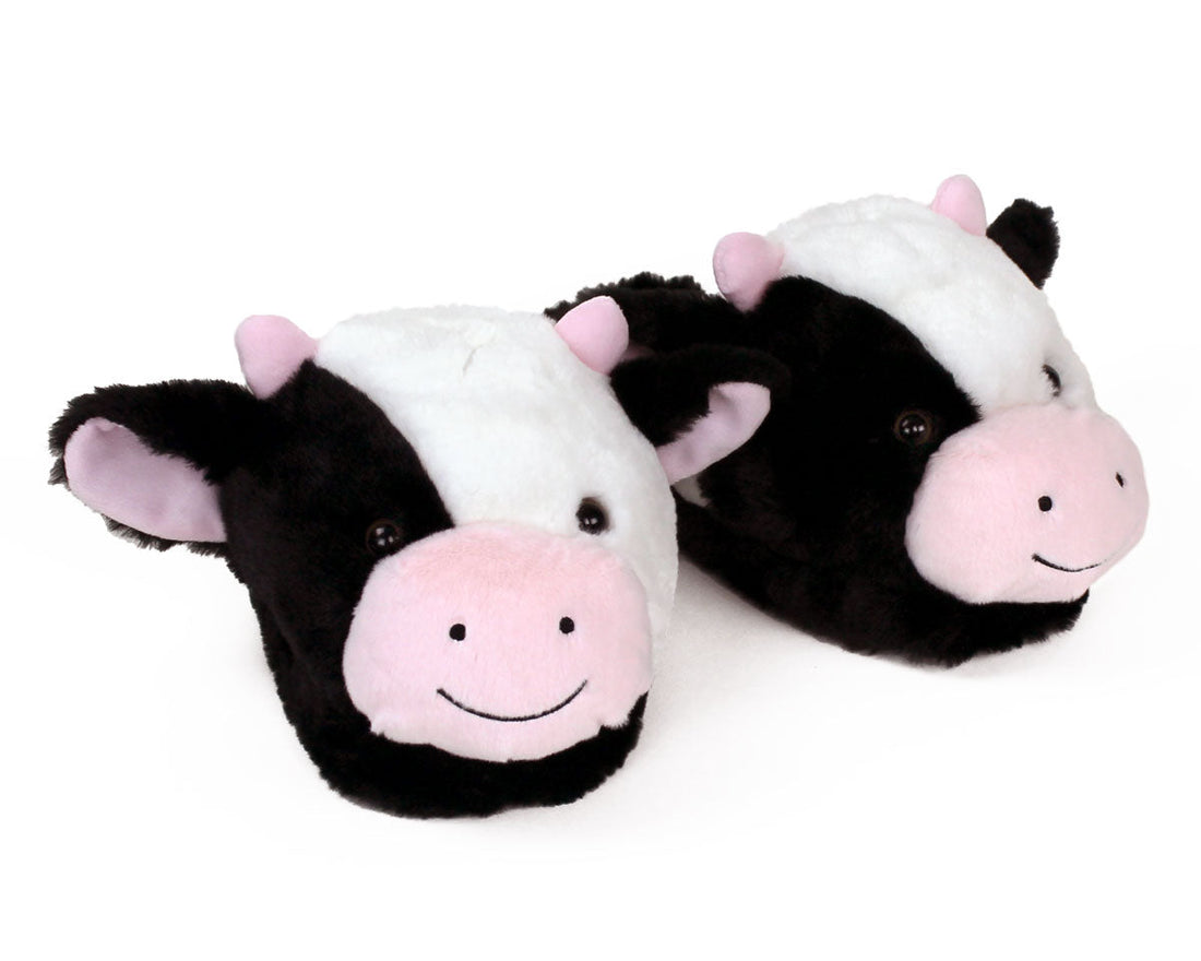 New Product Alert: Cows, Kitties, Schnauzers, and Bunnies!