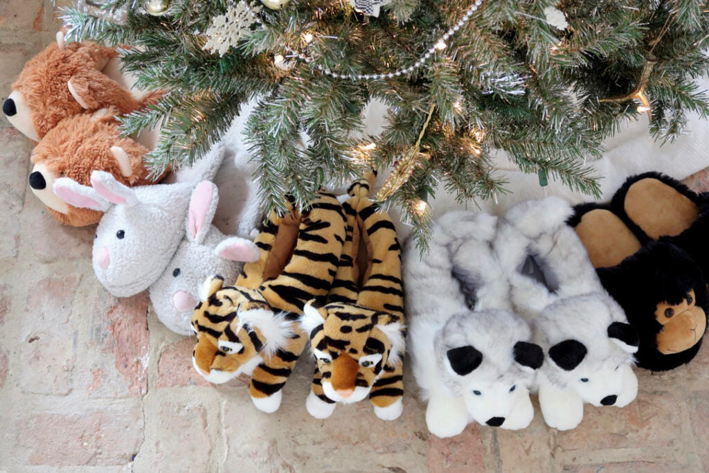 Find a gift for everyone on your list... Shop our Holiday Gift Guide!