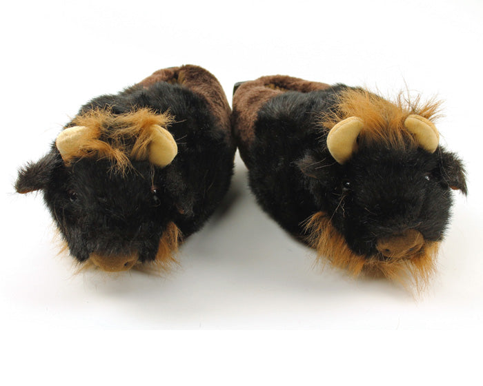 Fuzzy Gifts for Dad