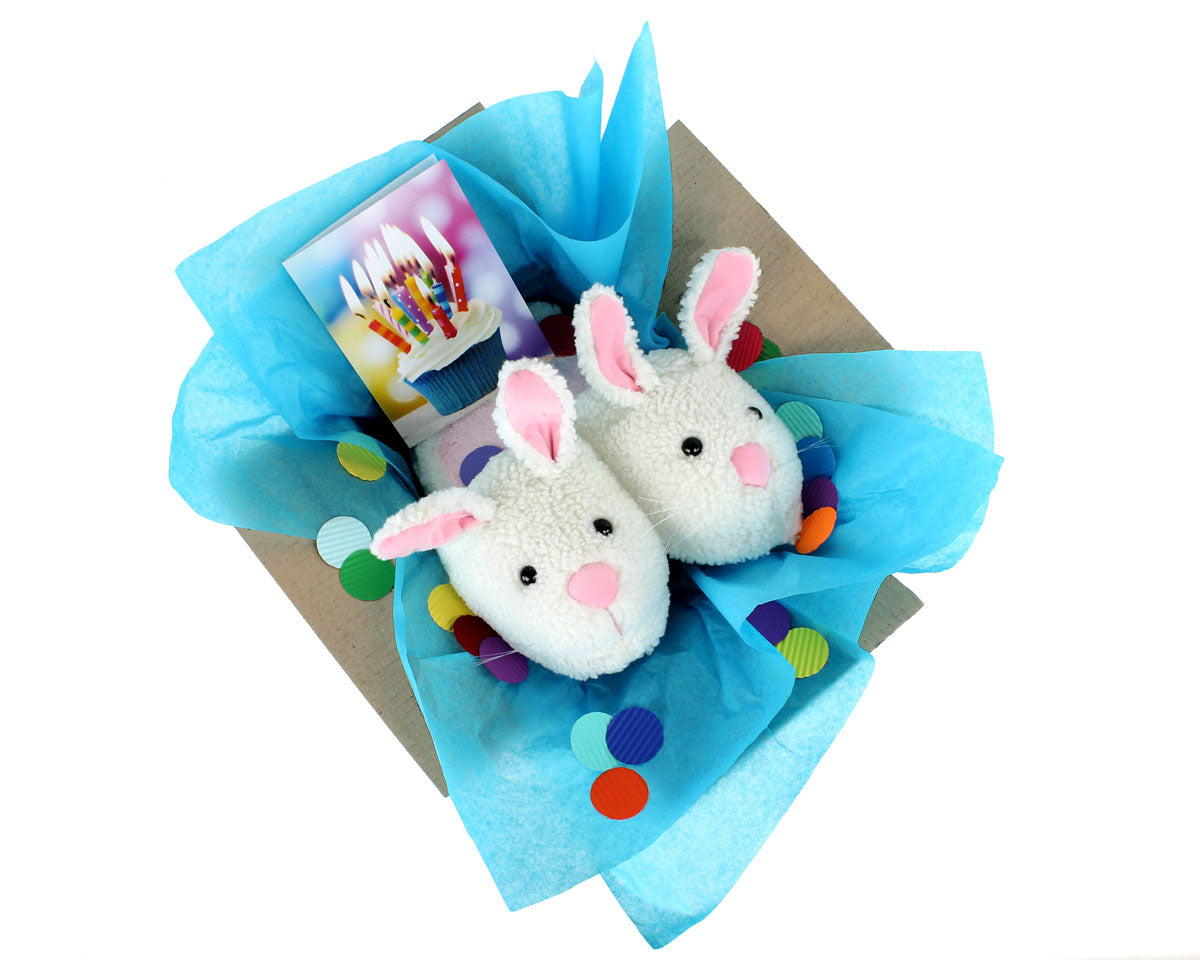 The BunnyGramSKU17813_13