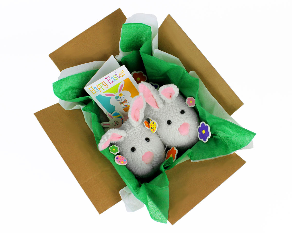 The BunnyGramSKU17813_12
