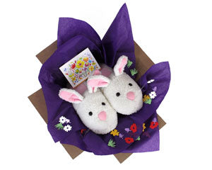 The BunnyGramSKU17813_14
