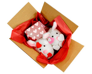The BunnyGramSKU17813_11