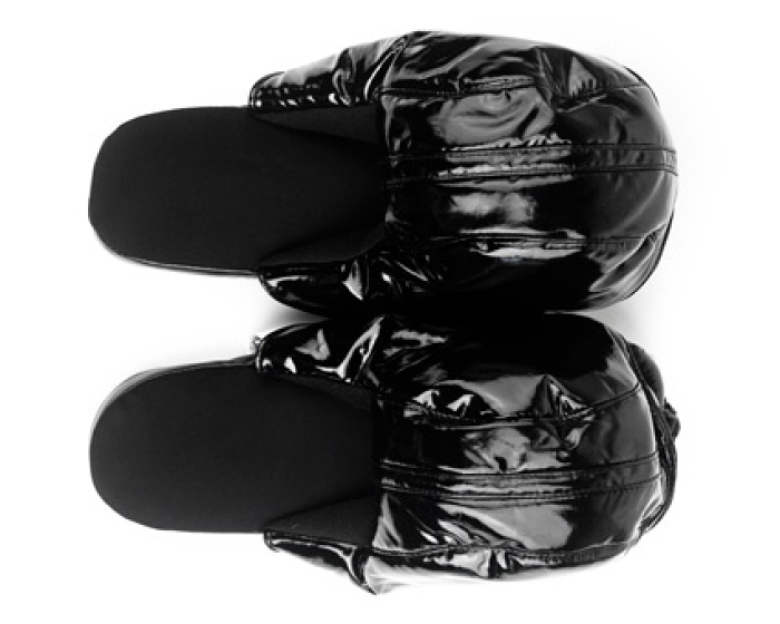 darth vader slippers mens