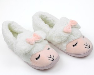 lamb-slippers-1-xl - Hop to Pop