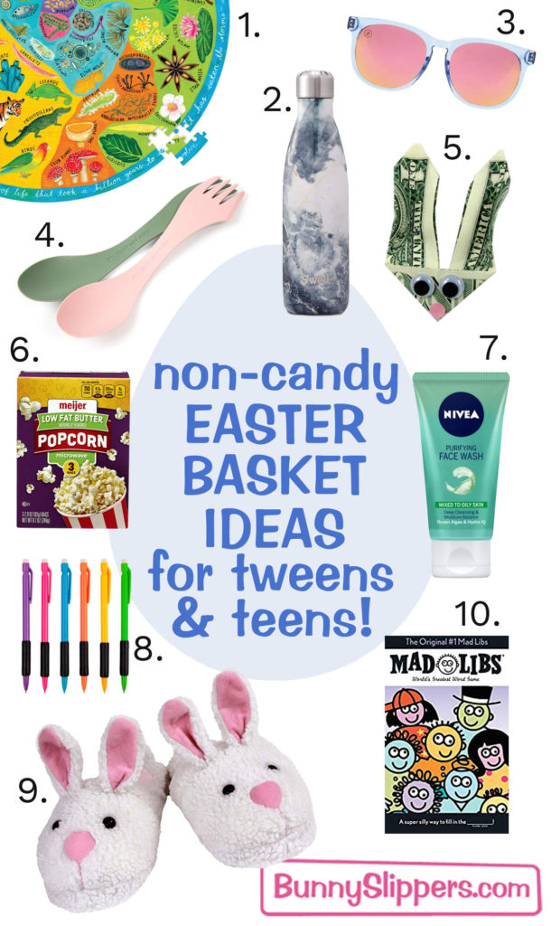 easter-basket-ideas-for-tweens-teens-that-aren-t-candy-hop-to-pop