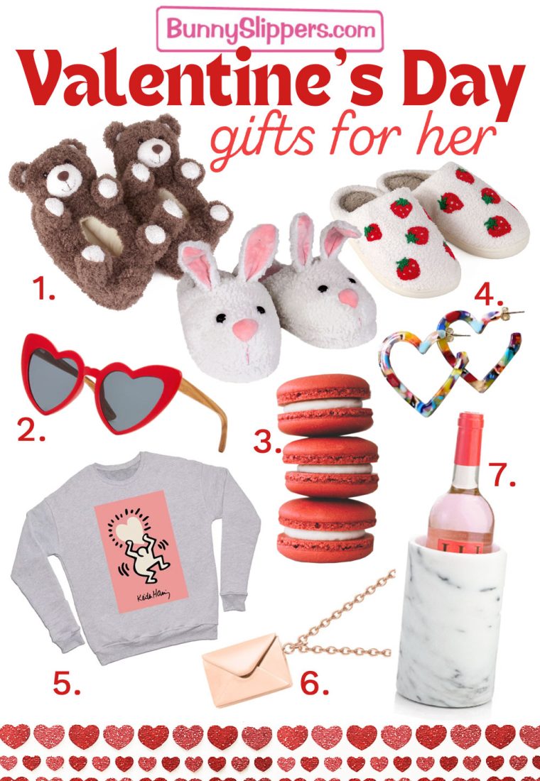 Gift Guide Archives - Hop to Pop