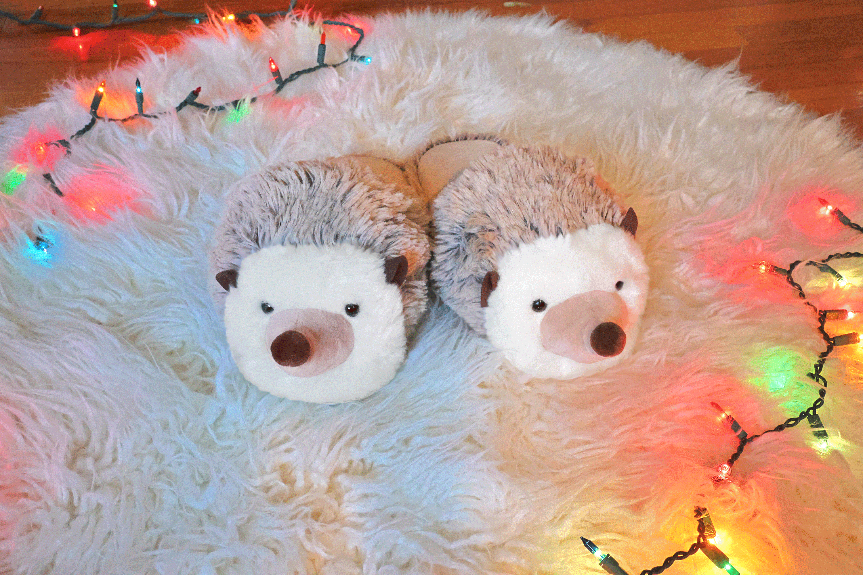 Shop Holiday Gifts for Her