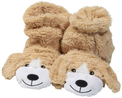 Give Mom The Gift of Relaxation For Mother's Day