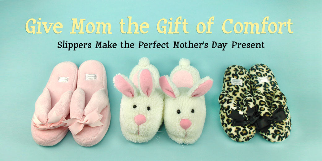 Mother's Day Gift Guide: Last Minute Gifts for Mom