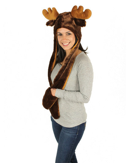 Our Warmest Gifts for Winter: Winter Gift Guide