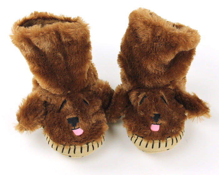 Mother's Day Gift Guide: For the New Mom