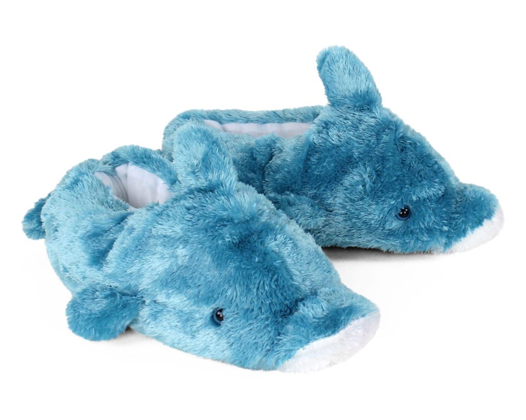 Slippers Guide: Slippers for Ocean Vacation