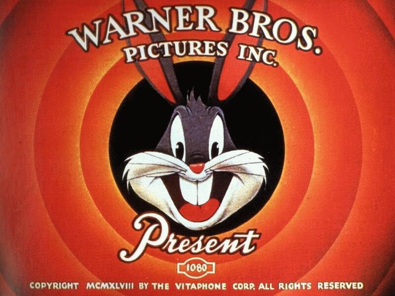 V.I.B's: Very Important Bunny Pitchmen From The 40's Thru The Present