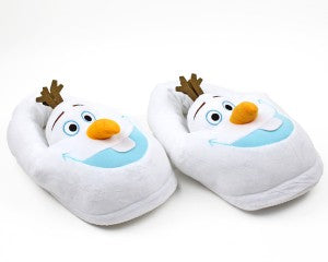 Our Favorite New Slippers