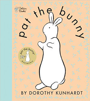 The Best Bunny Books