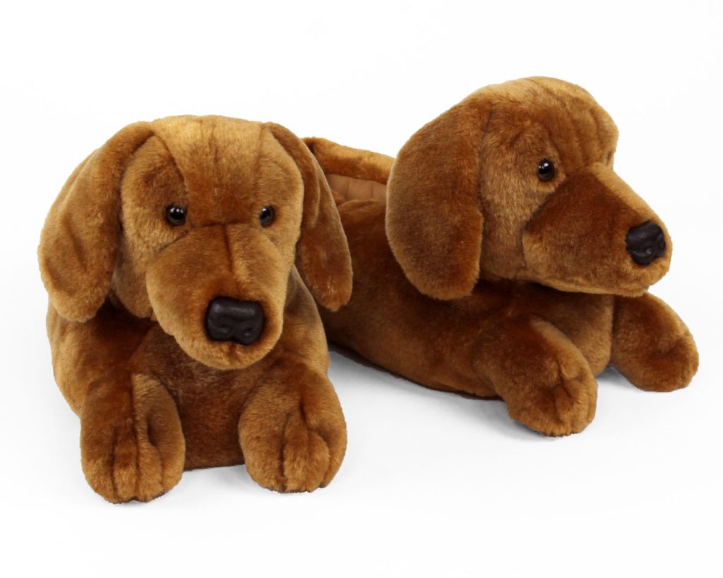 Discover Holiday Gifts for Dog Lovers!