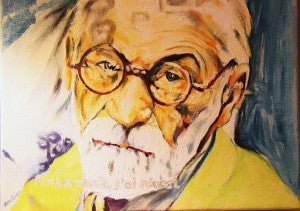 Slips, Quips & Slippers