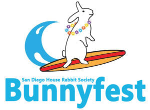 Hop on Down to San Diego BunnyFest!