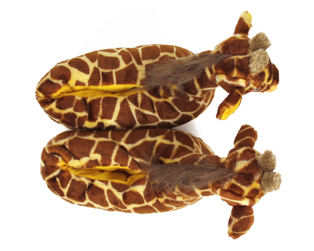 Giraffe Slippers Giraffe Animal Slippers Giraffe Slipper giraffe-slippers-giraffe-animal-slippers-giraffe-slipper