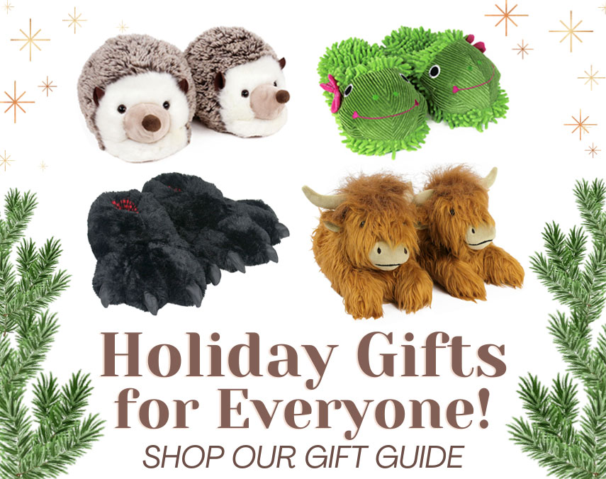 Holiday Gift guide