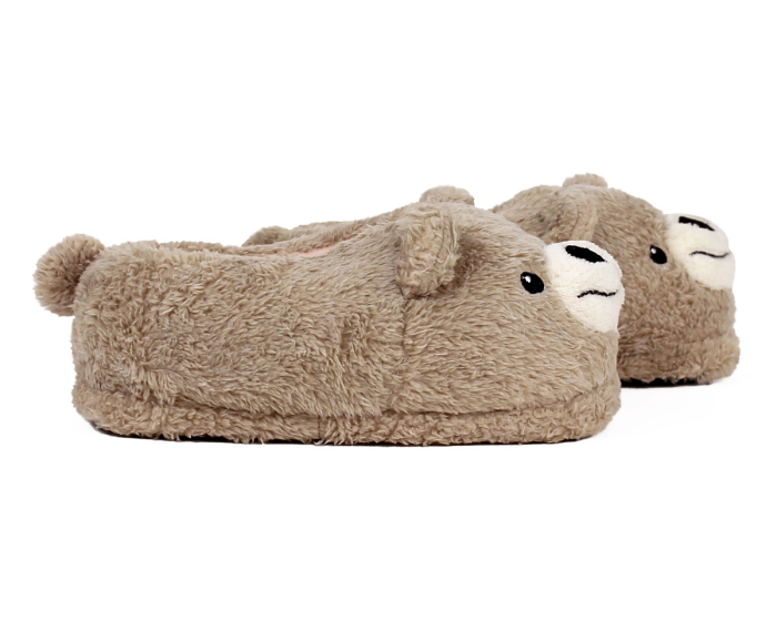 tatty bear slippers