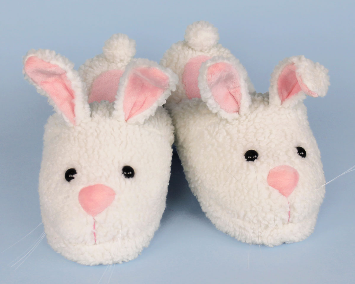 https://www.bunnyslippers.com/shop/images/D/classic-bunny-slippers-1.jpg