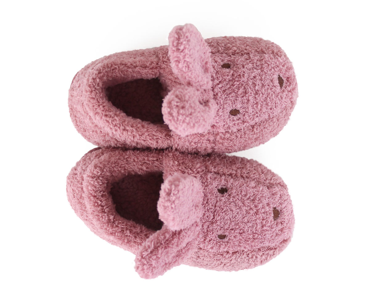 https://www.bunnyslippers.com/shop/images/D/kids-pink-bunny-slippers-3.jpg