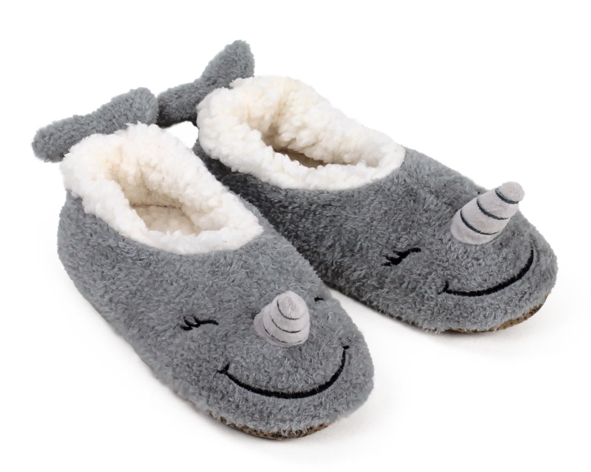 https://www.bunnyslippers.com/shop/images/D/narwhal-slipper-socks-1.jpg
